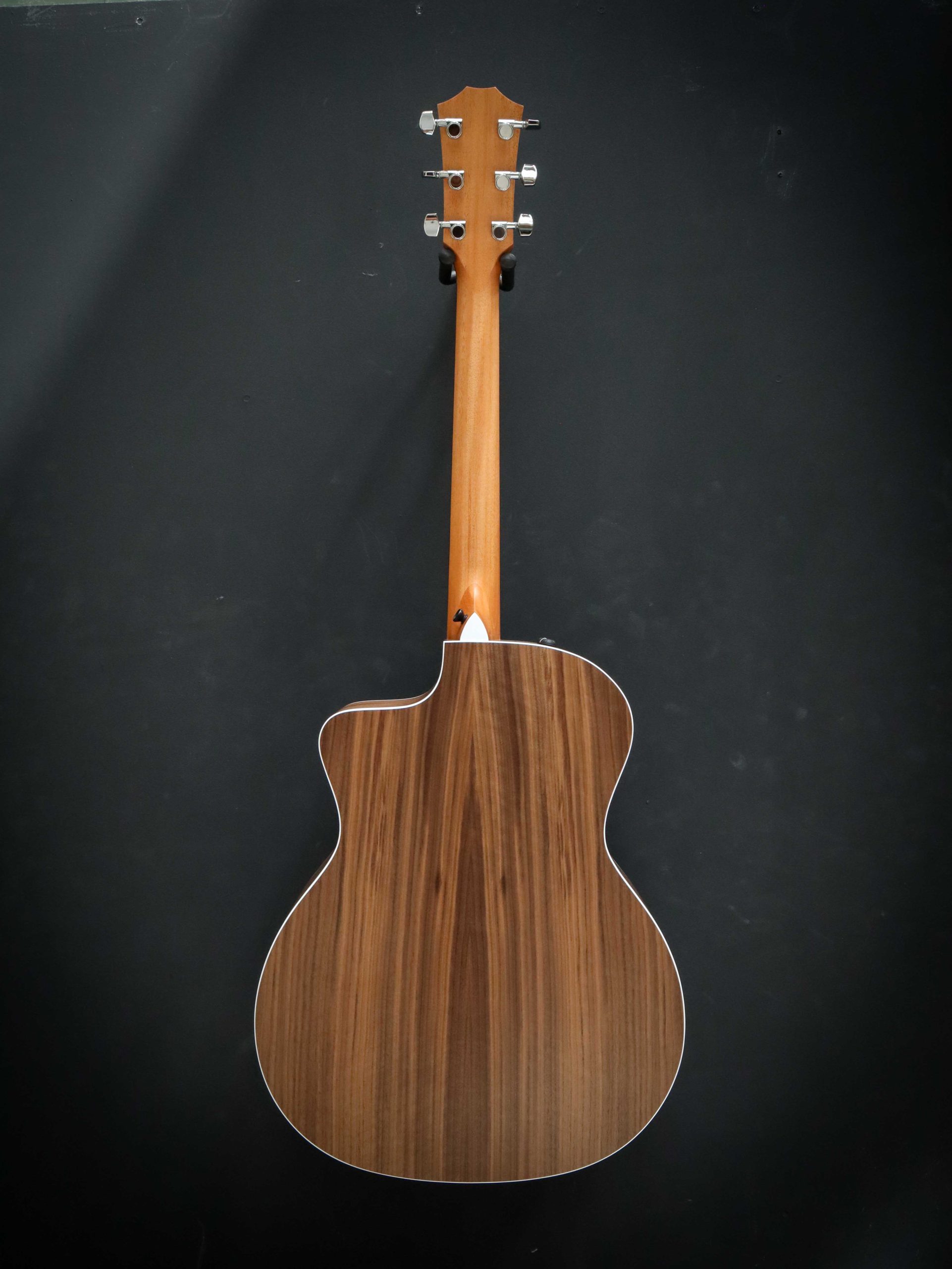 Taylor 214ce - Image 9