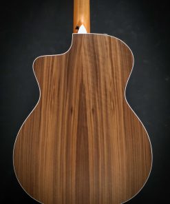 Taylor 214ce - Image 10