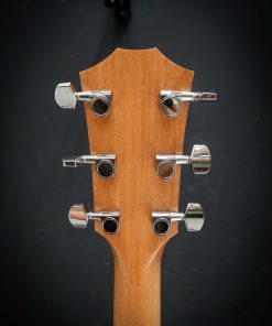 Taylor 214ce - Image 8