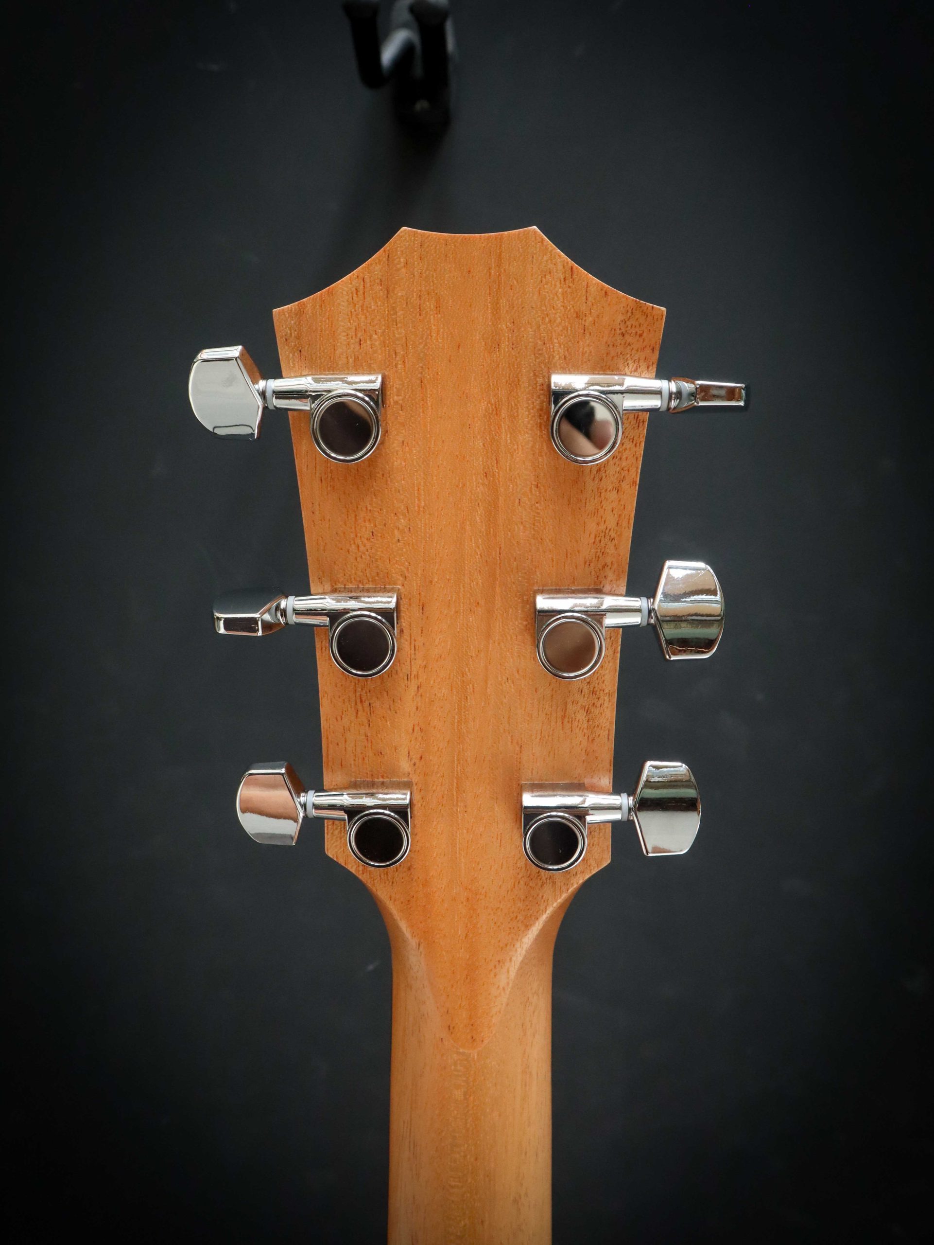 Taylor 214ce - Image 8