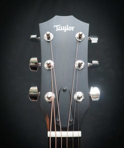 Taylor 214ce - Image 7