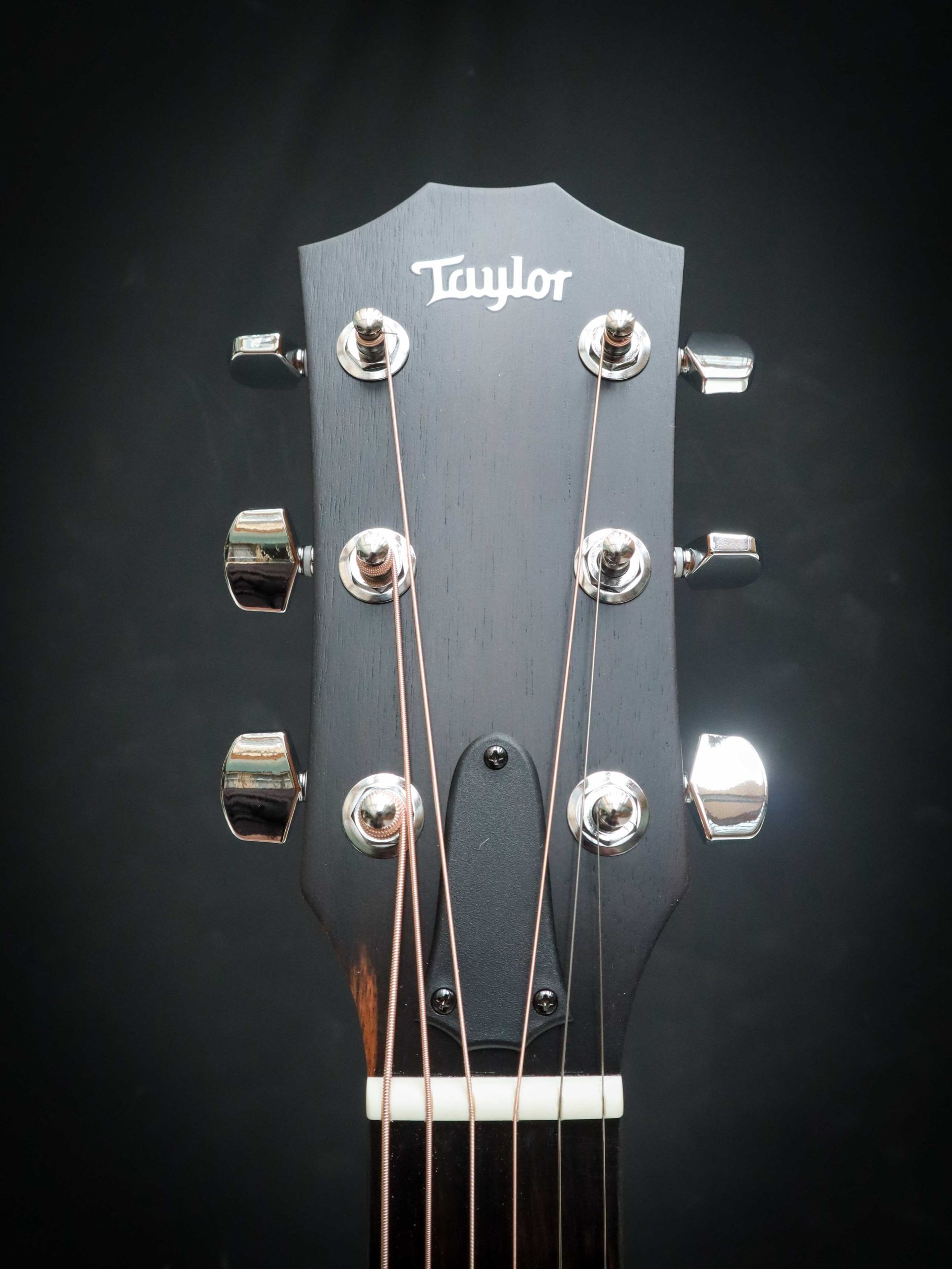 Taylor 214ce - Image 7