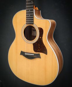 Taylor 214ce - Image 6