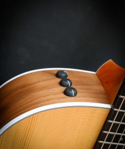 Taylor 214ce - Image 5