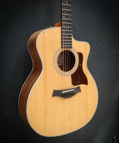 Taylor 214ce - Image 4