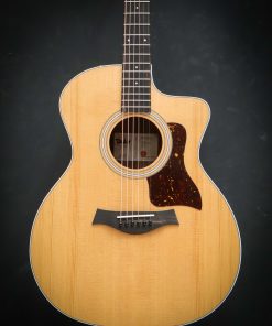 Taylor 214ce - Image 3