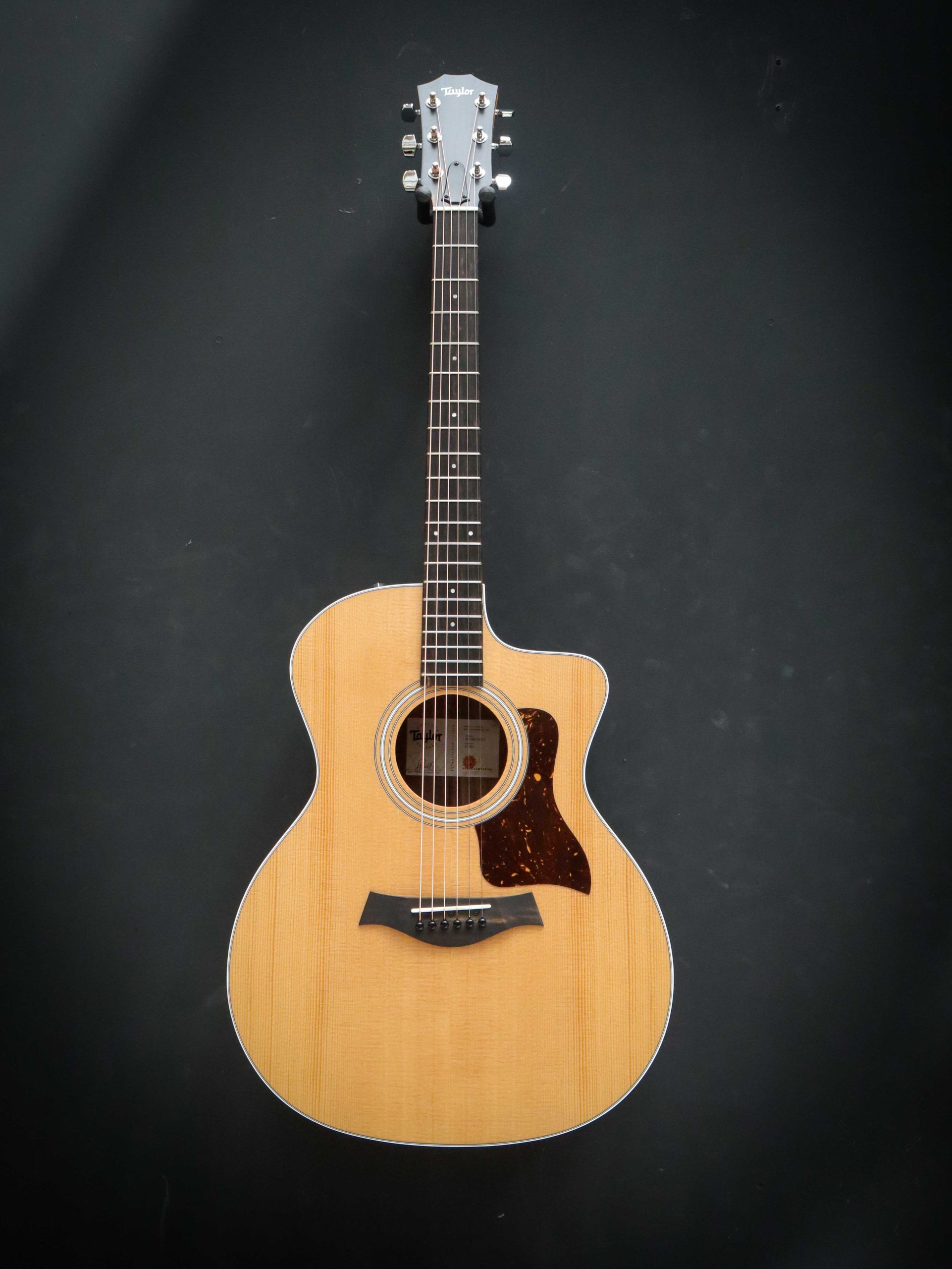 Taylor 214ce - Image 2