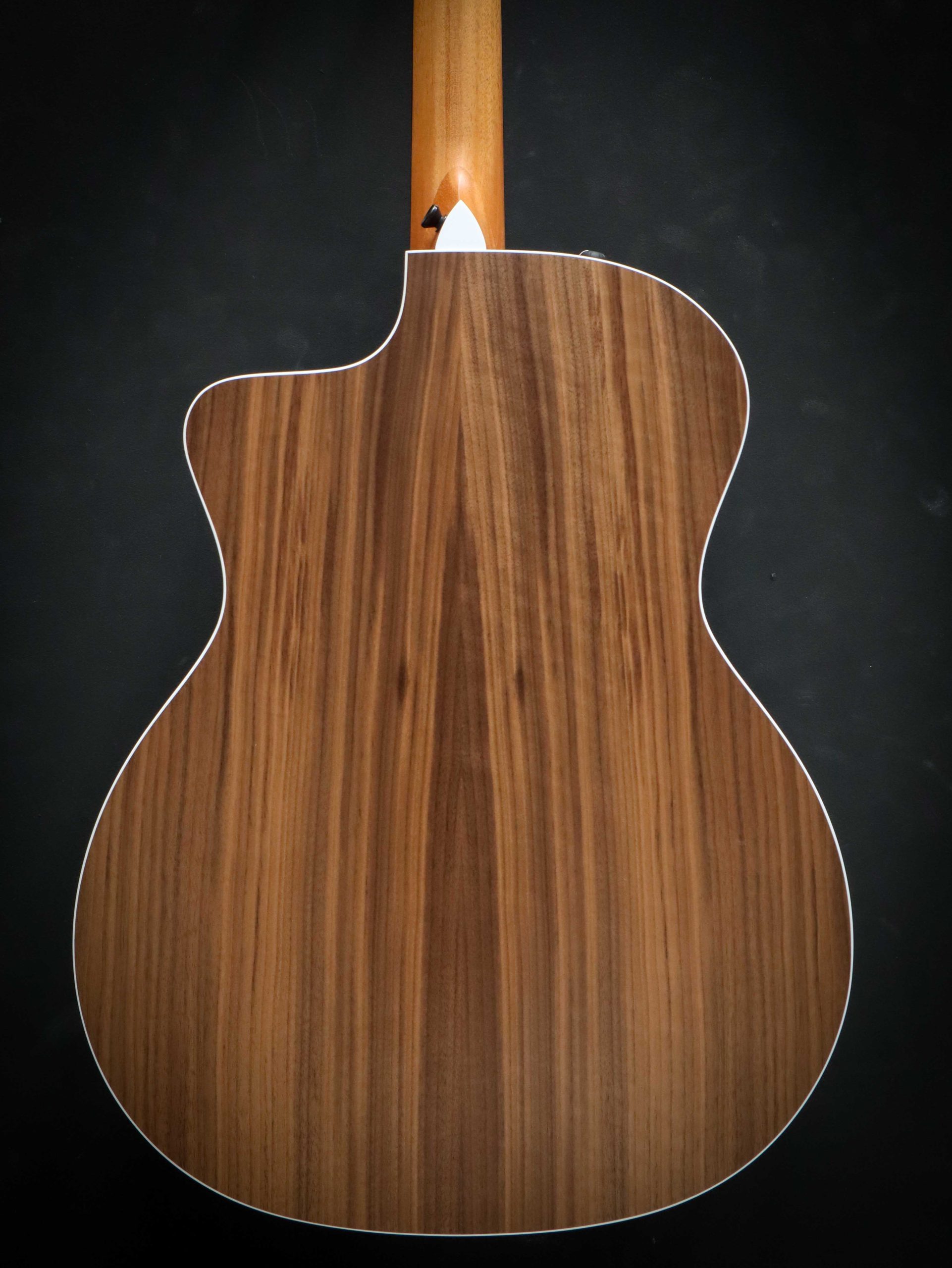 Taylor 214ce - Image 10
