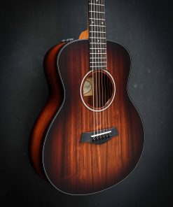 Taylor GS Mini-e Koa Plus - Image 4