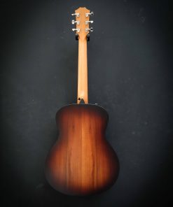 Taylor GS Mini-e Koa Plus - Image 10