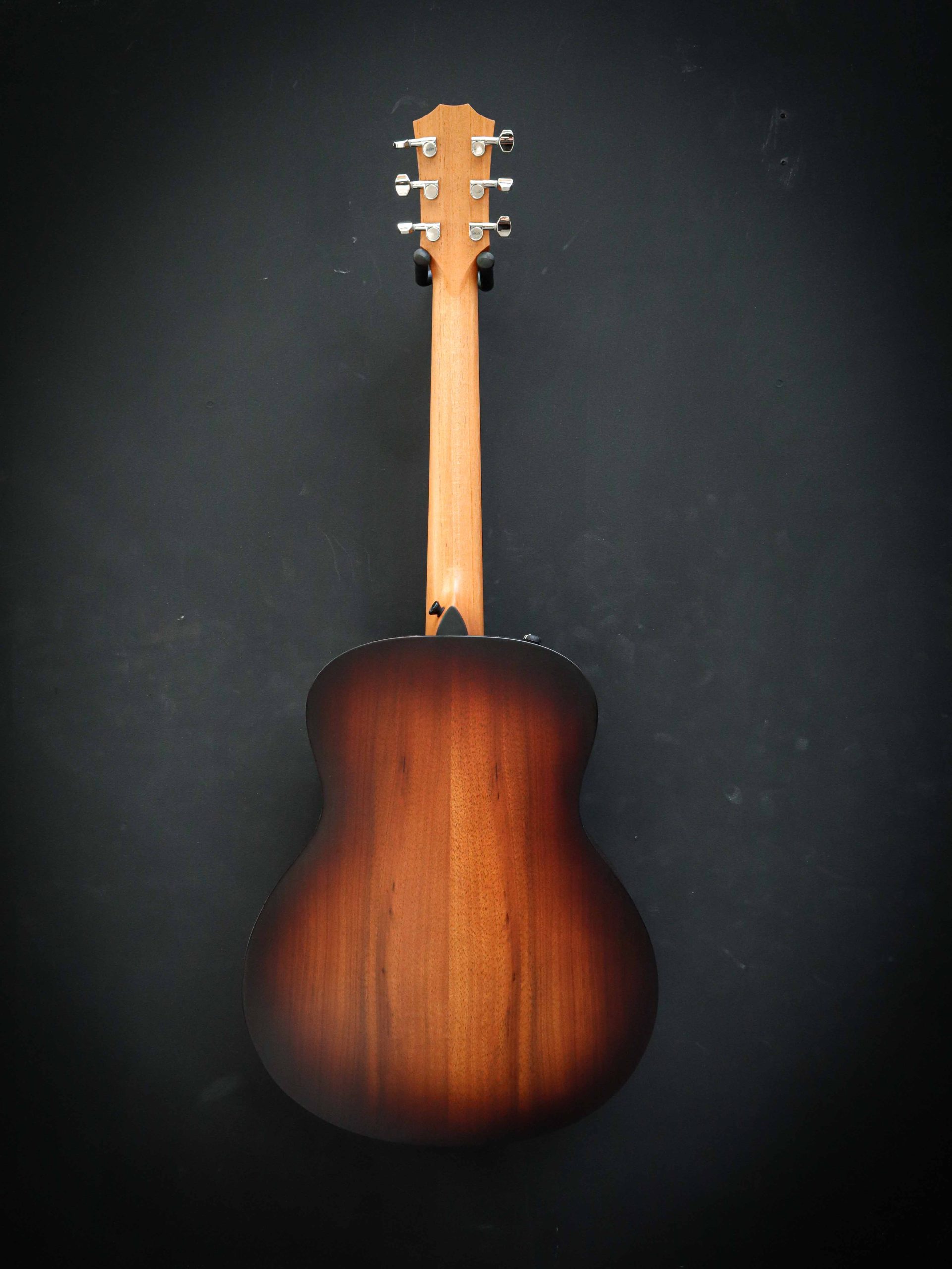Taylor GS Mini-e Koa Plus - Image 10