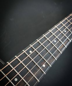 Taylor GS Mini-e Koa Plus - Image 9