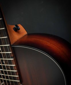 Taylor GS Mini-e Koa Plus - Image 6