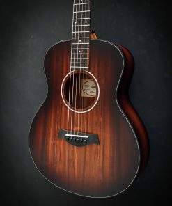 Taylor GS Mini-e Koa Plus - Image 3