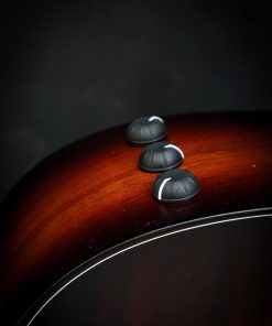 Taylor GS Mini-e Koa Plus - Image 8