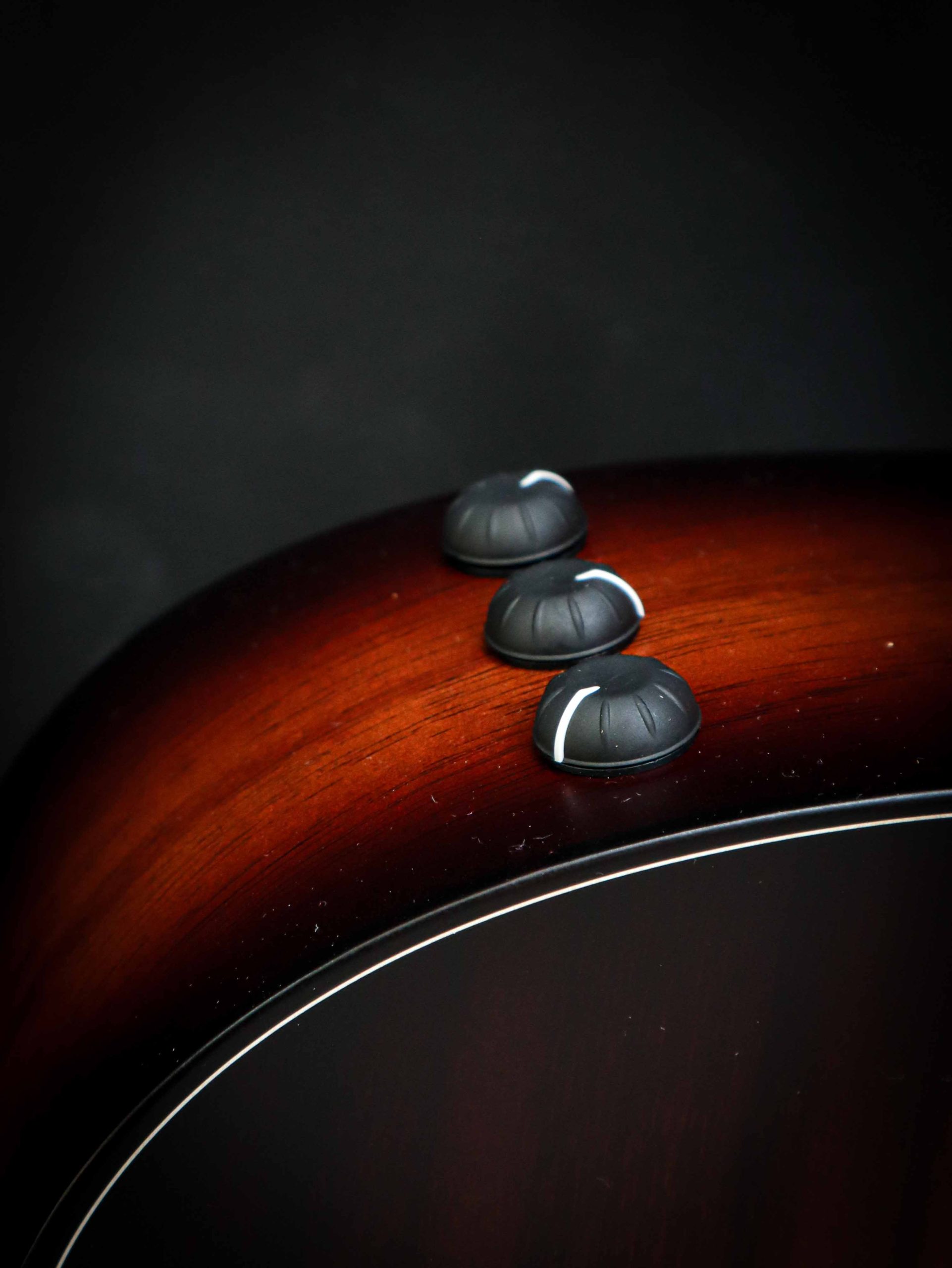 Taylor GS Mini-e Koa Plus - Image 8