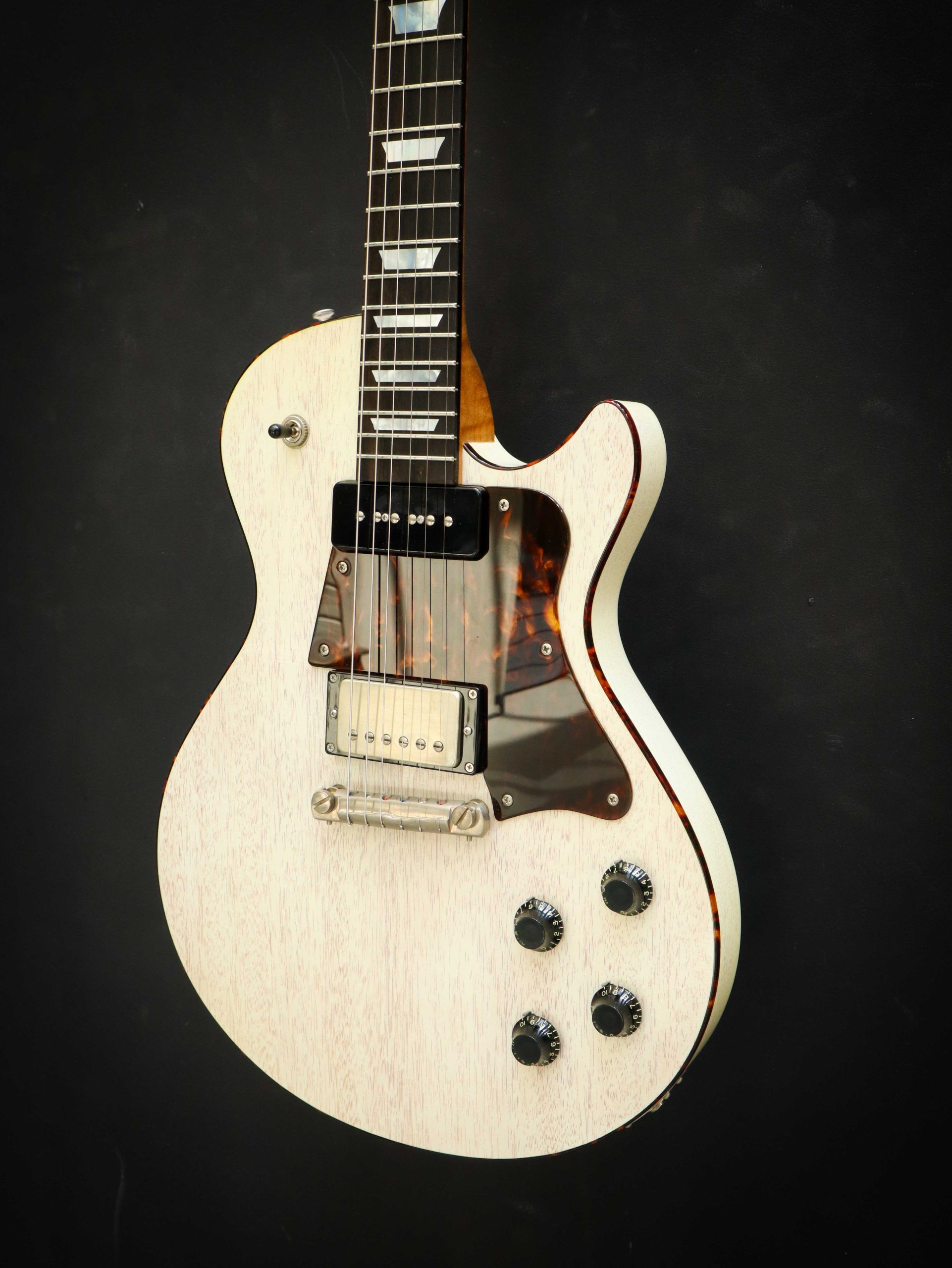 Patrick James Eggle Macon Vintage Pre-Owned - Image 9