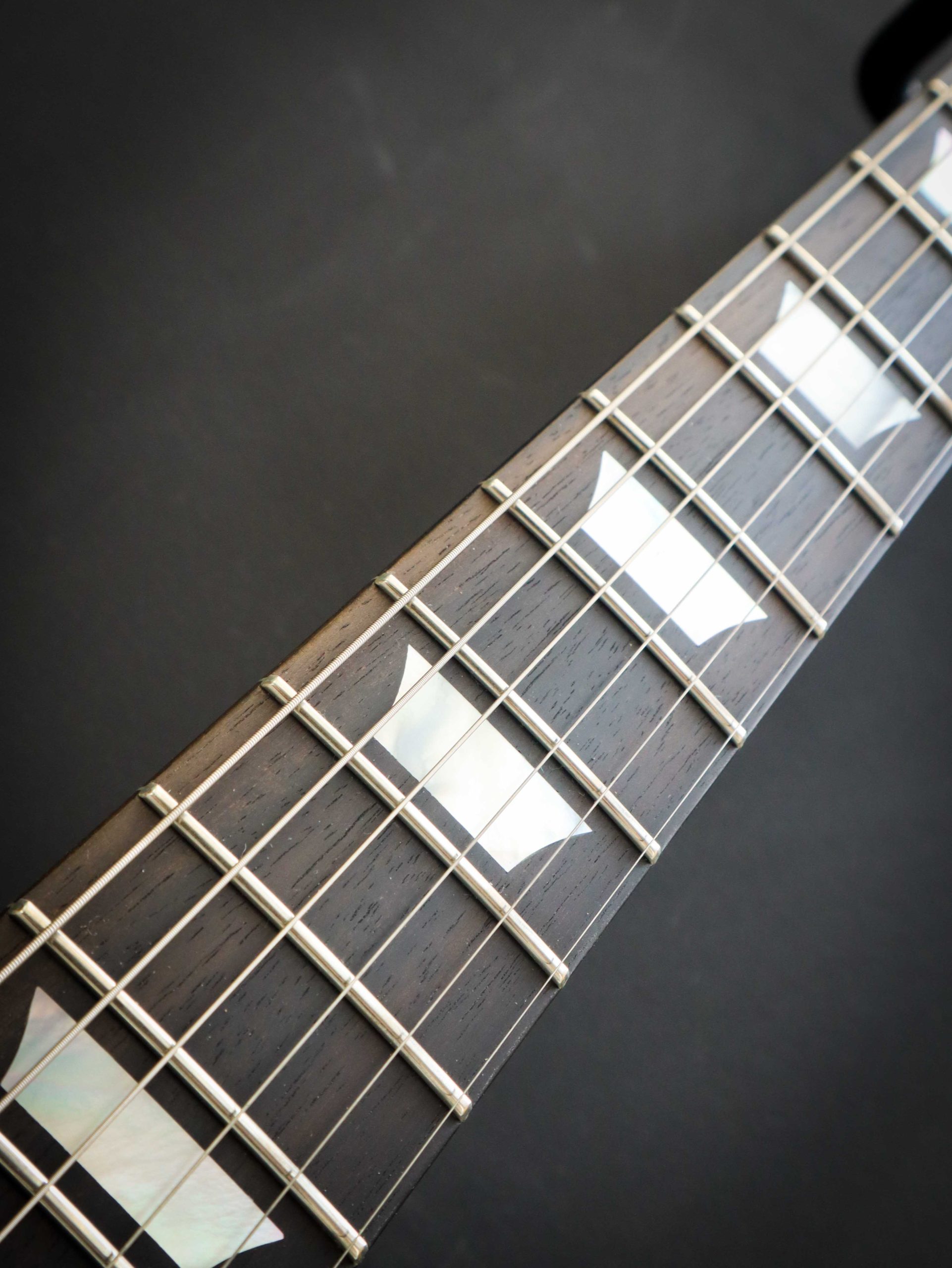 Patrick James Eggle Macon Vintage Pre-Owned - Image 12