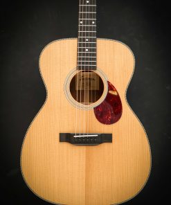 Eastman E3OM - Image 3