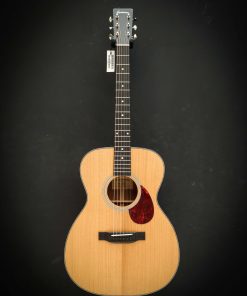Eastman E3OM - Image 2