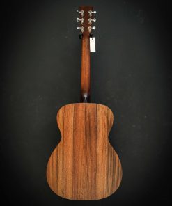Eastman E3OM - Image 11