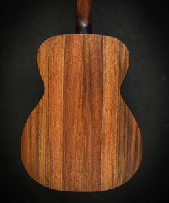 Eastman E3OM - Image 12