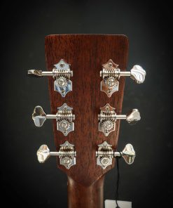 Eastman E3OM - Image 10