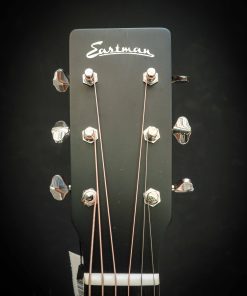 Eastman E3OM - Image 9