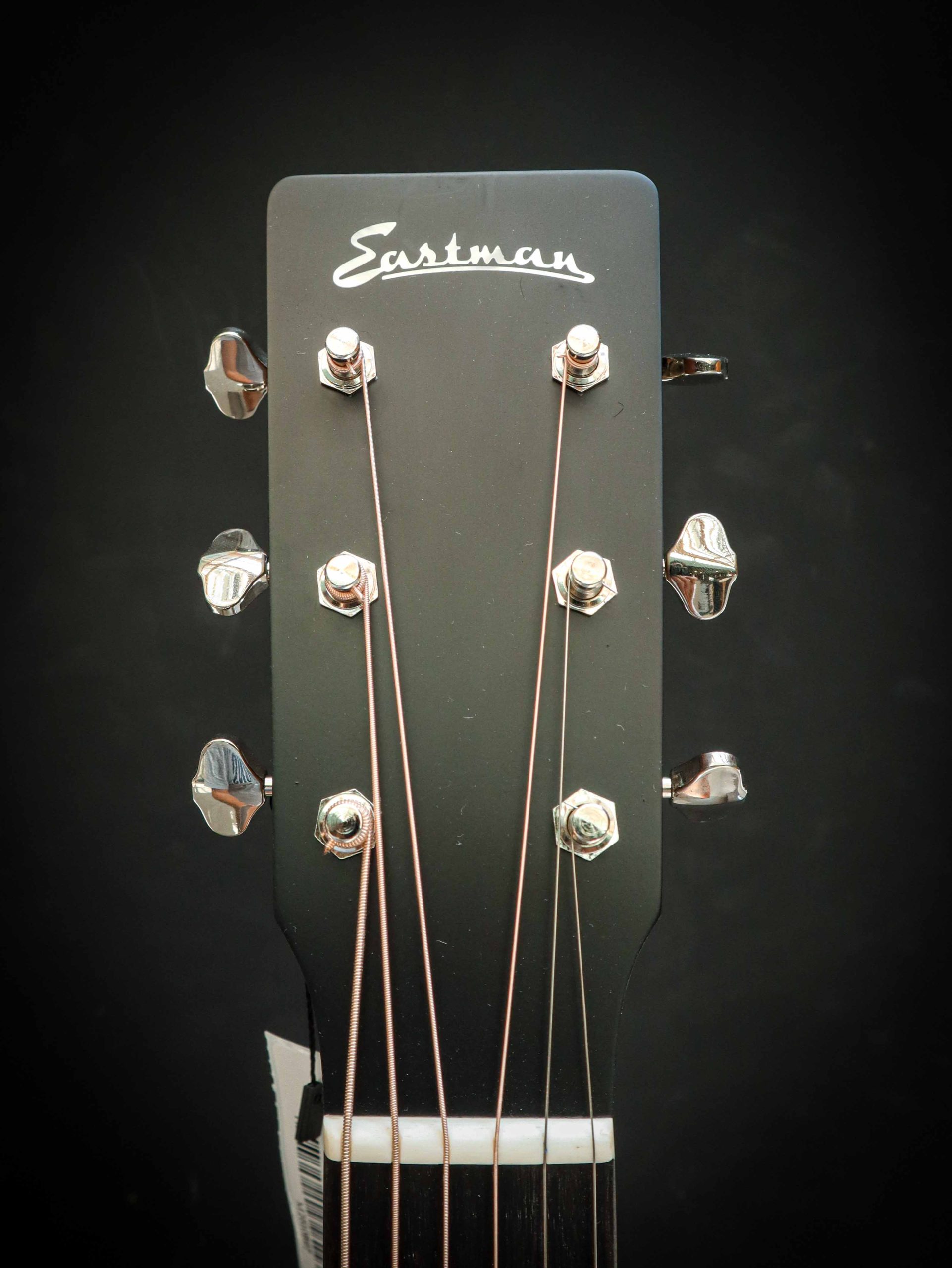 Eastman E3OM - Image 9