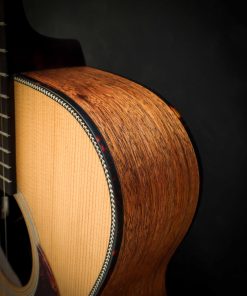 Eastman E3OM - Image 8