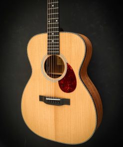 Eastman E3OM - Image 7