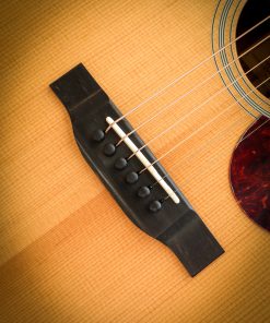 Eastman E3OM - Image 6