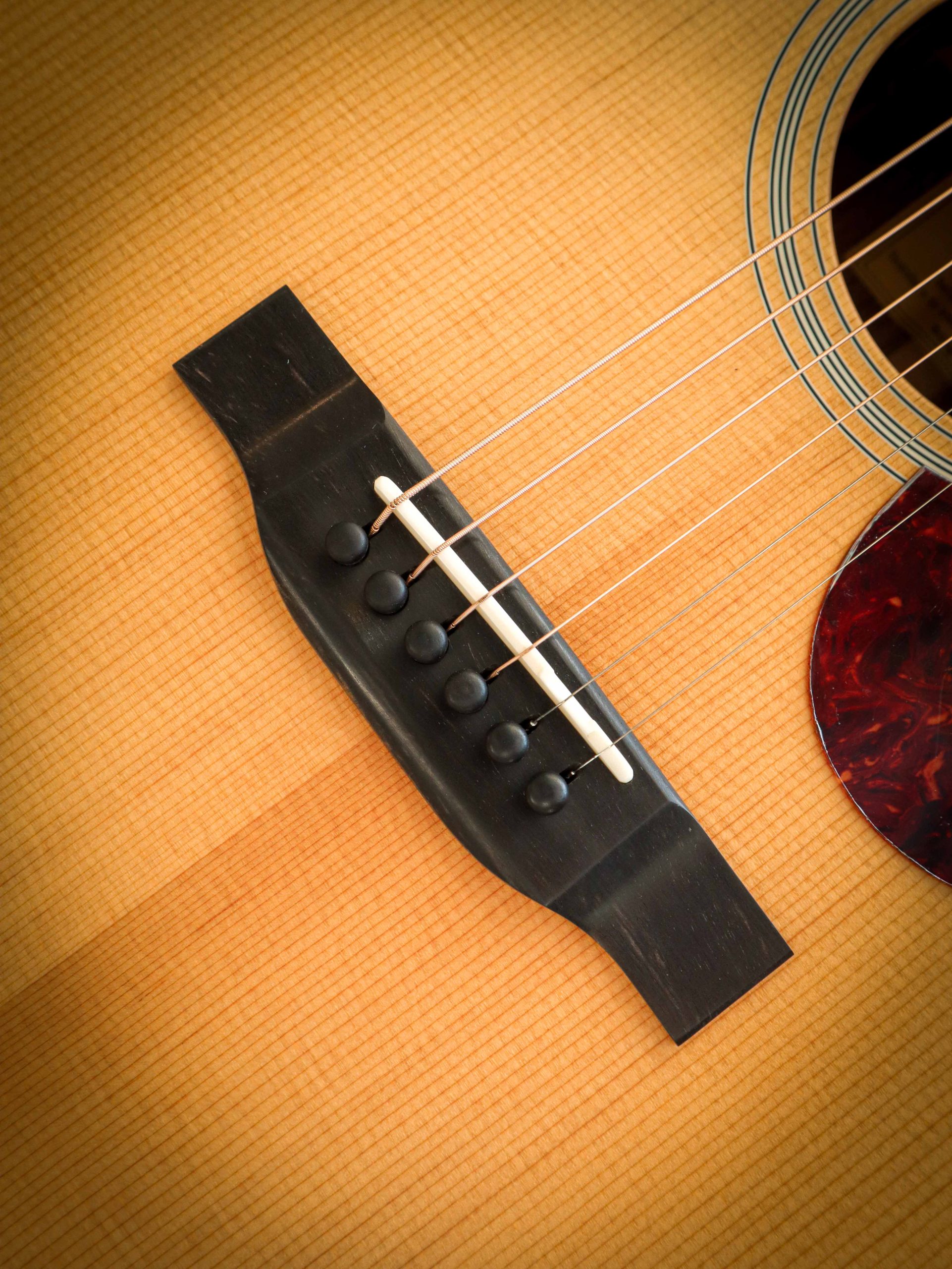 Eastman E3OM - Image 6