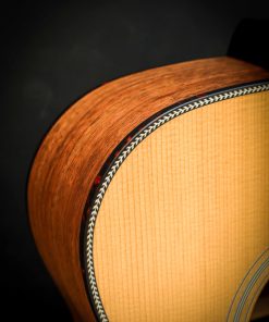 Eastman E3OM - Image 5