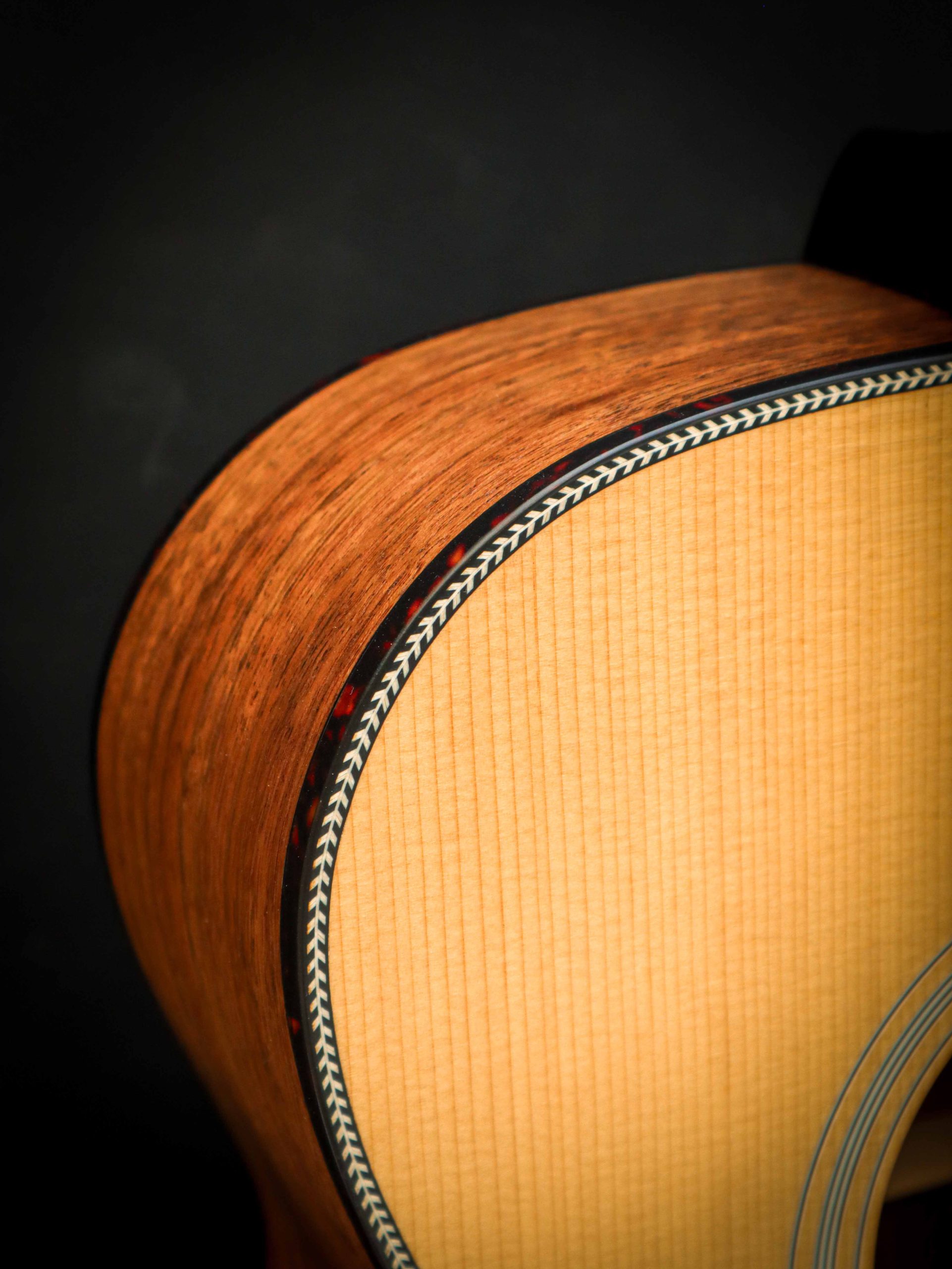 Eastman E3OM - Image 5