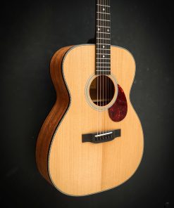 Eastman E3OM - Image 4