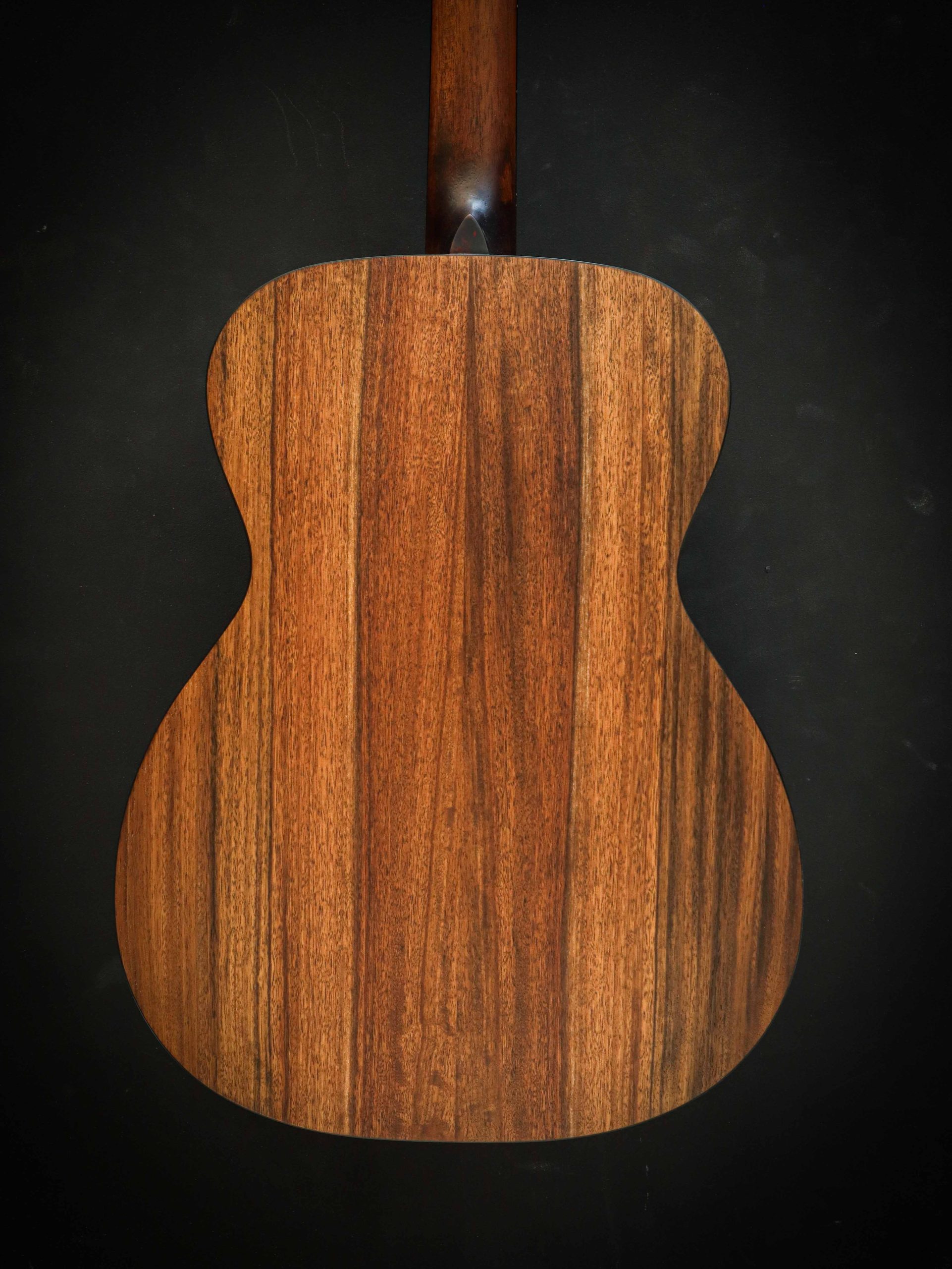 Eastman E3OM - Image 12