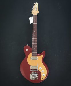 Eastman Fullertone Offset '62 - Image 2