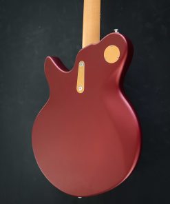 Eastman Fullertone Offset '62 - Image 10