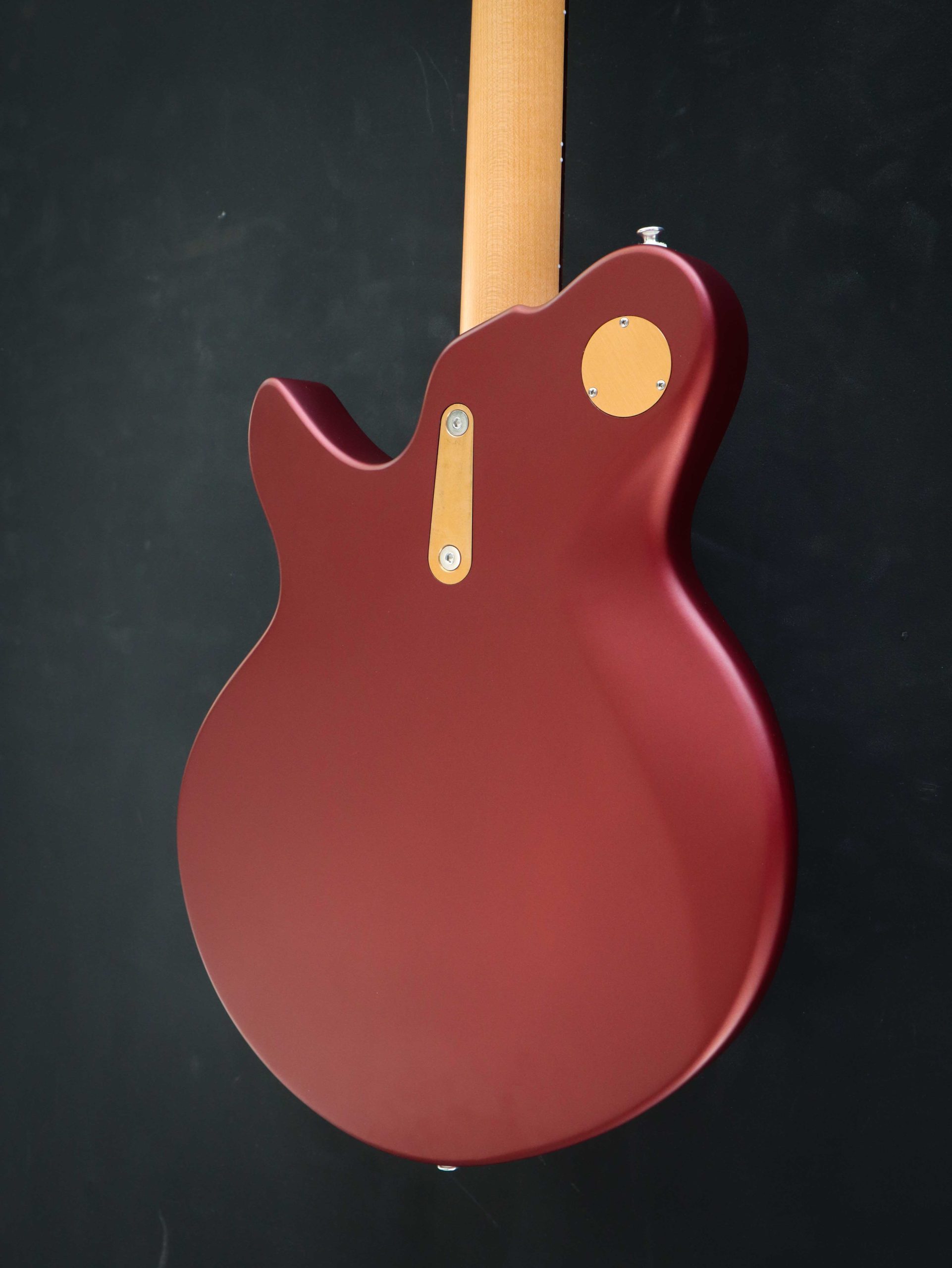 Eastman Fullertone Offset '62 - Image 10