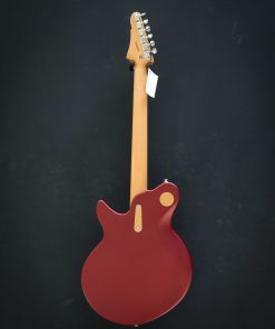 Eastman Fullertone Offset '62 - Image 9
