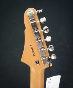 Eastman Fullertone Offset '62 - Image 8