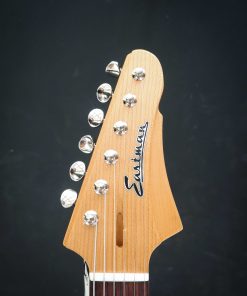 Eastman Fullertone Offset '62 - Image 7