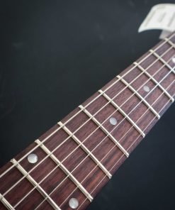 Eastman Fullertone Offset '62 - Image 6