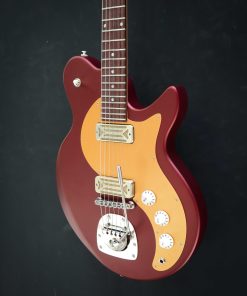 Eastman Fullertone Offset '62 - Image 5