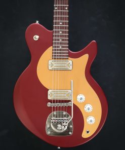 Eastman Fullertone Offset '62 - Image 3