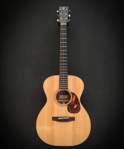 Furch Vintage 1 OM-SM Pre-Owned - Image 2