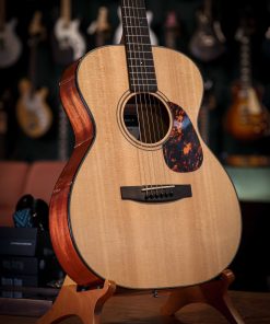 Furch Vintage 1 OM-SM Pre-Owned