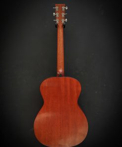 Furch Vintage 1 OM-SM Pre-Owned - Image 11