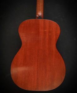 Furch Vintage 1 OM-SM Pre-Owned - Image 12